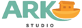 ark studio logo new
